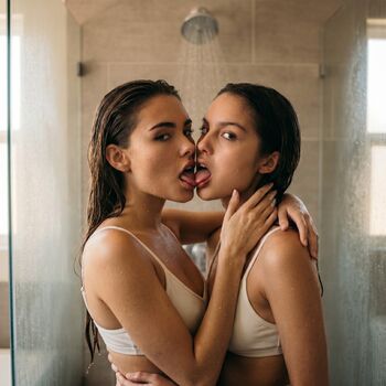 Full leaked Olivia rodrigo  page private onlyfans photo
