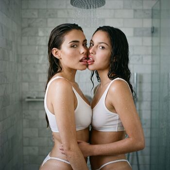 Full leaked Olivia rodrigo private onlyfans photo