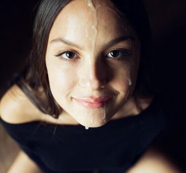 Full leaked Olivia rodrigo private onlyfans photo