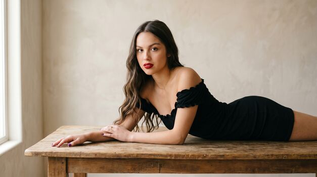 Full leaked Olivia rodrigo page private onlyfans photo