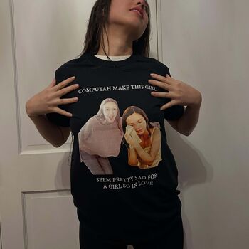 Full leaked Olivia rodrigo  page private onlyfans photo