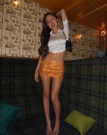 Full leaked Olivia rodrigo private onlyfans photo