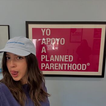 Full leaked Olivia rodrigo private onlyfans photo