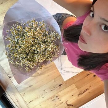 Full leaked Olivia rodrigo private onlyfans photo