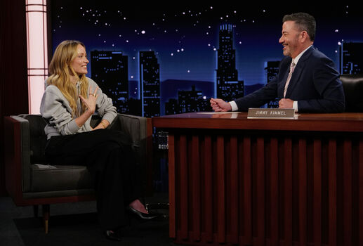Full leaked Olivia wilde private onlyfans photo