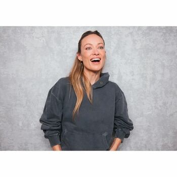 Full leaked Olivia wilde  page private onlyfans photo