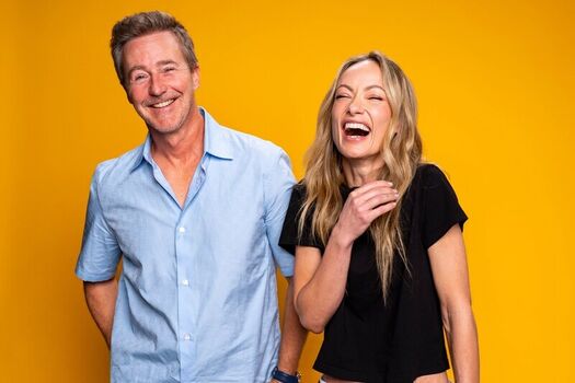 Full leaked Olivia wilde private onlyfans photo