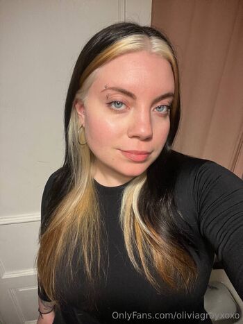 oliviagrayxoxo