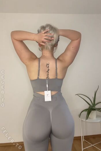 oliviahbls