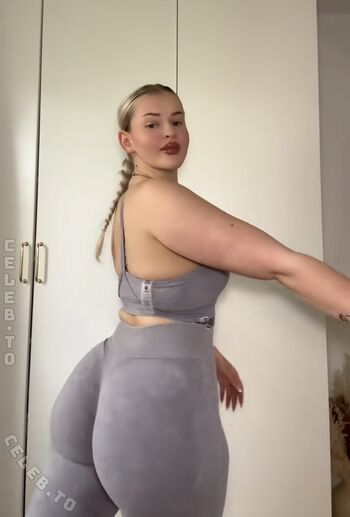 oliviahbls