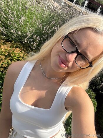 oliviaiui