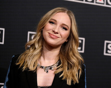 Full leaked Olivialane private onlyfans photo