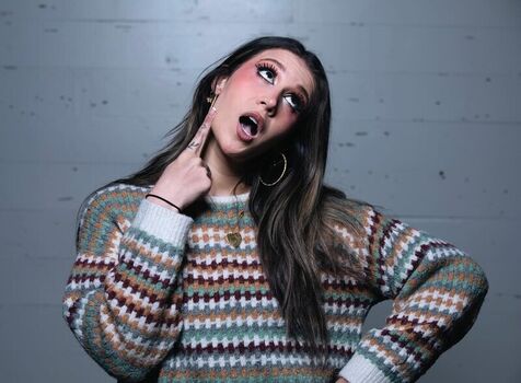 olivialopes