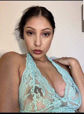oliviamarlene