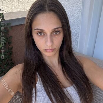 Oliviamode
