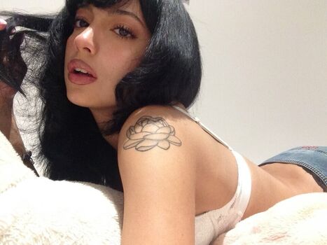 Full leaked Oliviaraynn page private onlyfans photo