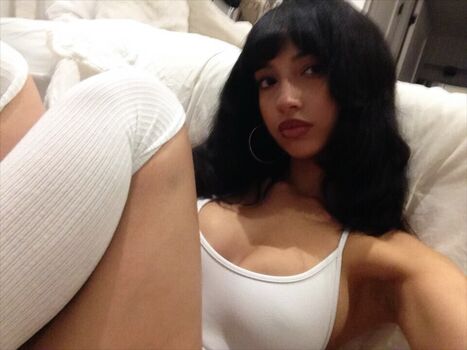 Full leaked Oliviaraynn private onlyfans photo