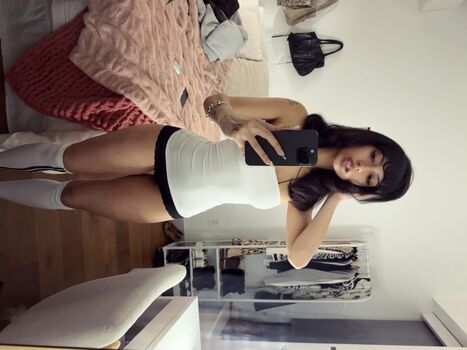 Full leaked Oliviaraynn private onlyfans photo