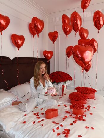 Full leaked Oliwia petryna page private onlyfans photo