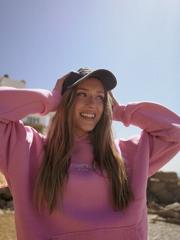 Full leaked Oliwia petryna page private onlyfans photo