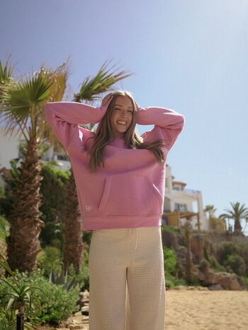 Full leaked Oliwia petryna page private onlyfans photo