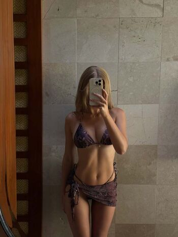 Full leaked Oliwia petryna private onlyfans photo