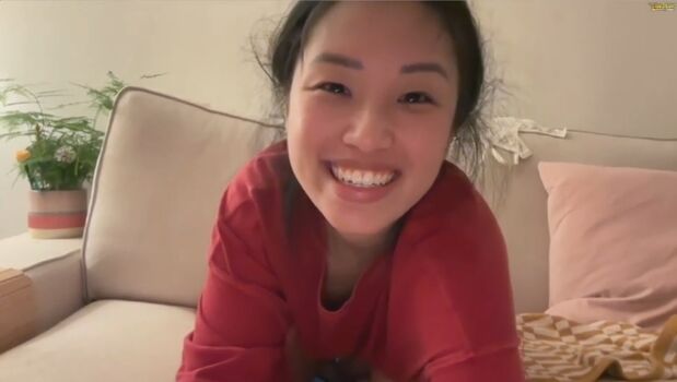 Full leaked Ollyhibs private onlyfans photo