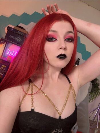 Full leaked Olyashaa page private onlyfans photo