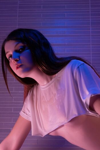 Full leaked Olyashaa page private onlyfans photo