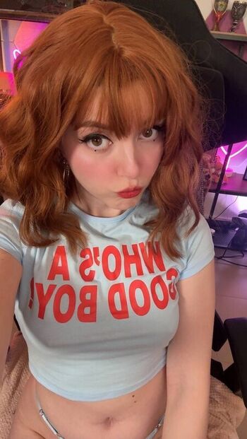 Full leaked Olyashaa page private onlyfans photo
