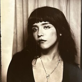 Om4ly