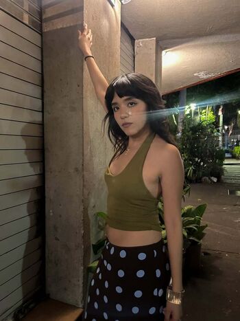 Full leaked Omly private onlyfans photo