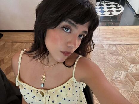 Full leaked Omly private onlyfans photo