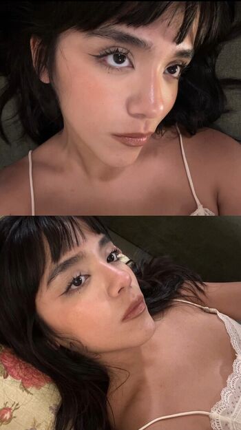 Full leaked Omly page private onlyfans photo
