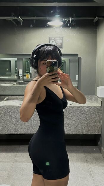 Full leaked Omly page private onlyfans photo