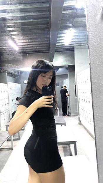 Full leaked Omly private onlyfans photo