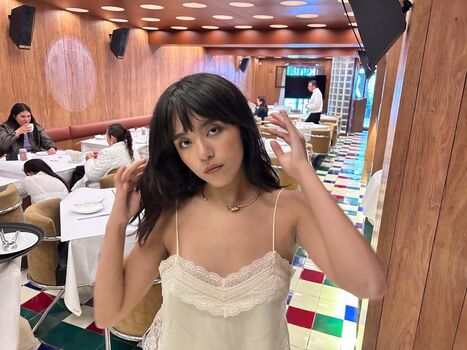 Full leaked Omly page private onlyfans photo