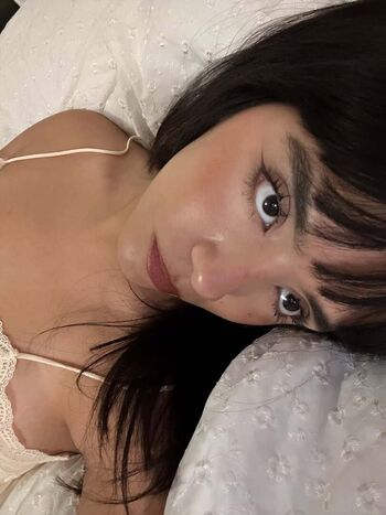 Full leaked Omly page private onlyfans photo