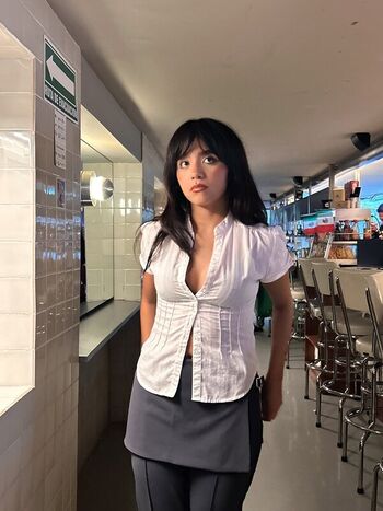Full leaked Omly page private onlyfans photo