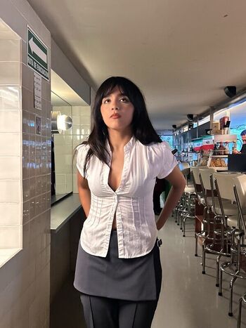 Full leaked Omly page private onlyfans photo