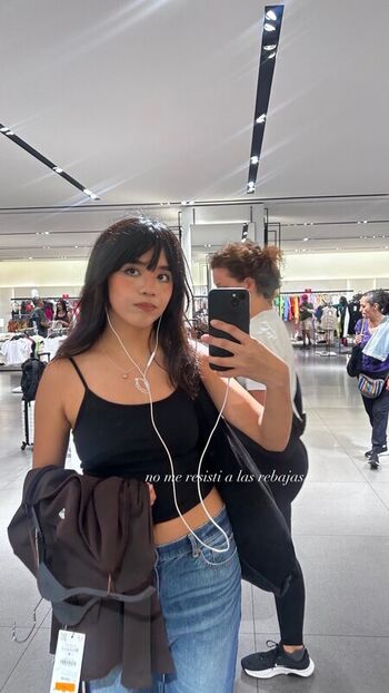 Full leaked Omly page private onlyfans photo