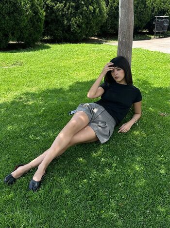 Full leaked Omly page private onlyfans photo
