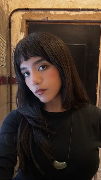Full leaked Omly private onlyfans photo