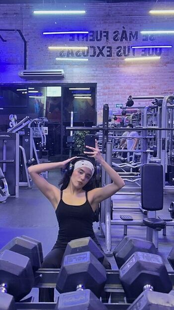 Full leaked Omly private onlyfans photo
