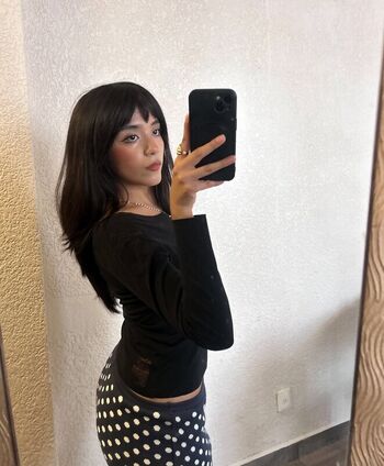 Full leaked Omly private onlyfans photo