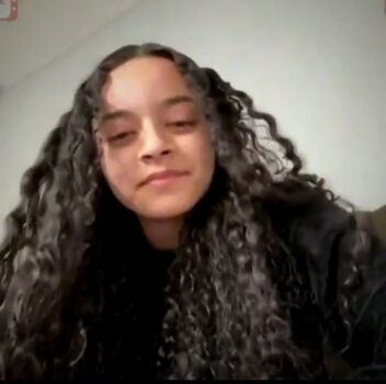 Full leaked Omegle brasil private onlyfans photo