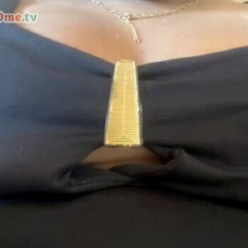 Full leaked Omegle brasil private onlyfans photo