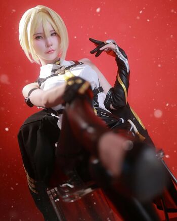 Full leaked Omelett private onlyfans photo