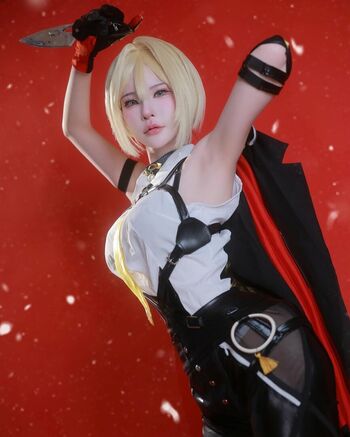 Full leaked Omelett private onlyfans photo