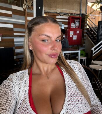 Full leaked Omer izhaki private onlyfans photo